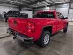 2019 GMC Sierra 1500 Limited SLE Value Pkg Z71 Off Road 5.3L V8 Remote Start Heated Seats