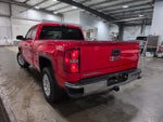 2019 GMC Sierra 1500 Limited SLE Value Pkg Z71 Off Road 5.3L V8 Remote Start Heated Seats