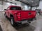 2019 GMC Sierra 1500 Limited SLE Value Pkg Z71 Off Road 5.3L V8 Remote Start Heated Seats