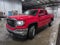 2019 GMC Sierra 1500 Limited SLE Value Pkg Z71 Off Road 5.3L V8 Remote Start Heated Seats