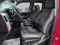 2019 GMC Sierra 1500 Limited SLE Value Pkg Z71 Off Road 5.3L V8 Remote Start Heated Seats