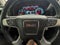 2019 GMC Sierra 1500 Limited SLE 5.3L V8 SLE Value & Z71 Off-Road Groups Onyx Black