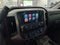 2019 GMC Sierra 1500 Limited SLE 5.3L V8 SLE Value & Z71 Off-Road Groups Onyx Black