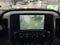 2019 GMC Sierra 1500 Limited SLE 5.3L V8 SLE Value & Z71 Off-Road Groups Onyx Black