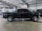 2019 GMC Sierra 1500 Limited SLE 5.3L V8 SLE Value & Z71 Off-Road Groups Onyx Black
