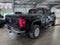 2019 GMC Sierra 1500 Limited SLE 5.3L V8 SLE Value & Z71 Off-Road Groups Onyx Black