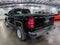 2019 GMC Sierra 1500 Limited SLE 5.3L V8 SLE Value & Z71 Off-Road Groups Onyx Black