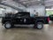 2019 GMC Sierra 1500 Limited SLE 5.3L V8 SLE Value & Z71 Off-Road Groups Onyx Black