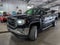 2019 GMC Sierra 1500 Limited SLE 5.3L V8 SLE Value & Z71 Off-Road Groups Onyx Black