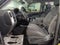 2019 GMC Sierra 1500 Limited SLE 5.3L V8 SLE Value & Z71 Off-Road Groups Onyx Black