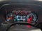 2019 GMC Sierra 1500 Limited SLE 5.3L V8 SLE Value & Z71 Off-Road Groups Onyx Black