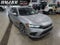 2022 Honda Civic Sedan EX 1.5L Turbocharged Front Wheel Drive