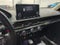 2022 Honda Civic Sedan EX 1.5L Turbocharged Front Wheel Drive