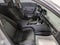 2022 Honda Civic Sedan EX 1.5L Turbocharged Front Wheel Drive