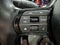 2022 Honda Civic Sedan EX 1.5L Turbocharged Front Wheel Drive