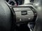 2022 Honda Civic Sedan EX 1.5L Turbocharged Front Wheel Drive