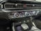2022 Honda Civic Sedan EX 1.5L Turbocharged Front Wheel Drive