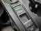 2022 Honda Civic Sedan EX 1.5L Turbocharged Front Wheel Drive