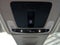 2022 Honda Civic Sedan EX 1.5L Turbocharged Front Wheel Drive