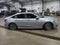 2022 Honda Civic Sedan EX 1.5L Turbocharged Front Wheel Drive