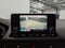 2022 Honda Civic Sedan EX 1.5L Turbocharged Front Wheel Drive
