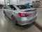 2022 Honda Civic Sedan EX 1.5L Turbocharged Front Wheel Drive