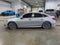 2022 Honda Civic Sedan EX 1.5L Turbocharged Front Wheel Drive