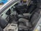 2022 Honda Civic Sedan EX 1.5L Turbocharged Front Wheel Drive
