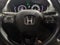 2022 Honda Civic Sedan EX 1.5L Turbocharged Front Wheel Drive