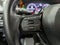 2022 Honda Civic Sedan Touring Moonroof Nav Leather Adaptive Cruise Premium Sound