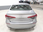 2022 Honda Civic Sedan Touring Moonroof Nav Leather Adaptive Cruise Premium Sound