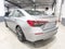 2022 Honda Civic Sedan Touring Moonroof Nav Leather Adaptive Cruise Premium Sound