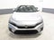 2022 Honda Civic Sedan Touring Moonroof Nav Leather Adaptive Cruise Premium Sound
