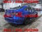 2022 Honda Civic Sedan Sport