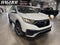 2021 Honda CR-V EX-L Turbo All Wheel Drive Sunroof