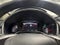2021 Honda CR-V EX-L Turbo All Wheel Drive Sunroof