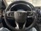 2021 Honda CR-V EX-L Turbo All Wheel Drive Sunroof