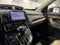2021 Honda CR-V EX-L Turbo All Wheel Drive Sunroof