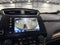 2021 Honda CR-V EX-L Turbo All Wheel Drive Sunroof