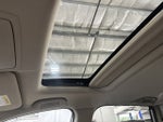 2021 Honda CR-V EX-L Turbo All Wheel Drive Sunroof