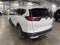 2021 Honda CR-V EX-L Turbo All Wheel Drive Sunroof