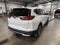 2021 Honda CR-V EX-L Turbo All Wheel Drive Sunroof