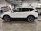 2021 Honda CR-V EX-L Turbo All Wheel Drive Sunroof