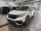 2021 Honda CR-V EX-L Turbo All Wheel Drive Sunroof