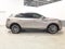 2021 Lincoln Nautilus Reserve AWD Turbo Panoroof Heated/Cooled Leather Nav Safety