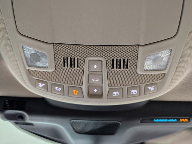 2021 Lincoln Nautilus Reserve AWD Turbo Panoroof Heated/Cooled Leather Nav Safety