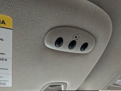 2021 Lincoln Nautilus Reserve AWD Turbo Panoroof Heated/Cooled Leather Nav Safety