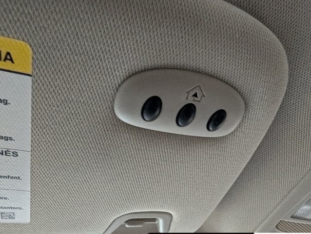 2021 Lincoln Nautilus Reserve AWD Turbo Panoroof Heated/Cooled Leather Nav Safety