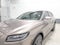 2021 Lincoln Nautilus Reserve AWD Turbo Panoroof Heated/Cooled Leather Nav Safety