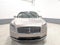 2021 Lincoln Nautilus Reserve AWD Turbo Panoroof Heated/Cooled Leather Nav Safety